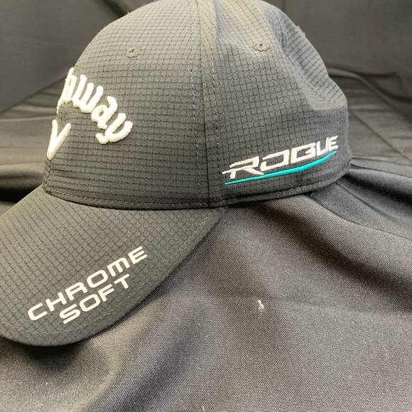 Callaway - Picture 2 of 6